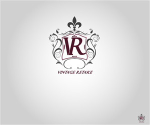 Diseño de Logo por Turkii para este proyecto | Diseño: #4896970