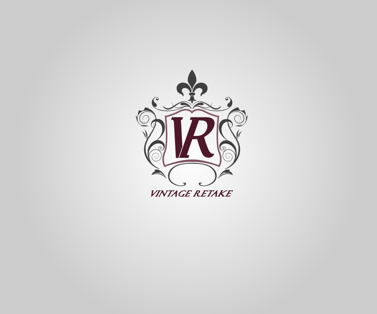Logo Design by Turkii for this project | Design #4911778