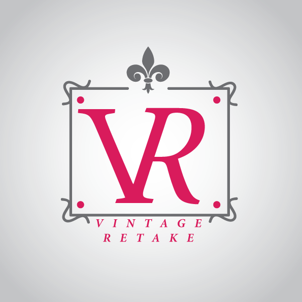 Diseño de Logo por razu designs para este proyecto | Diseño #4926764