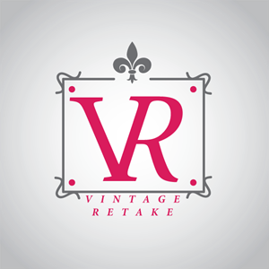 Logo Design by razu designs