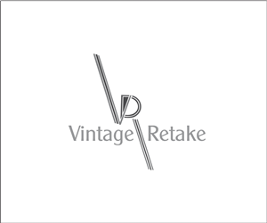 Logo Design by Amit Arts