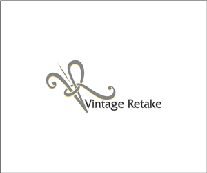 Diseño de Logo por Amit Arts para este proyecto | Diseño: #4919310