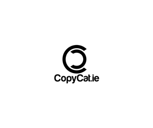 Logo Design by Qay for this project | Design #4931278