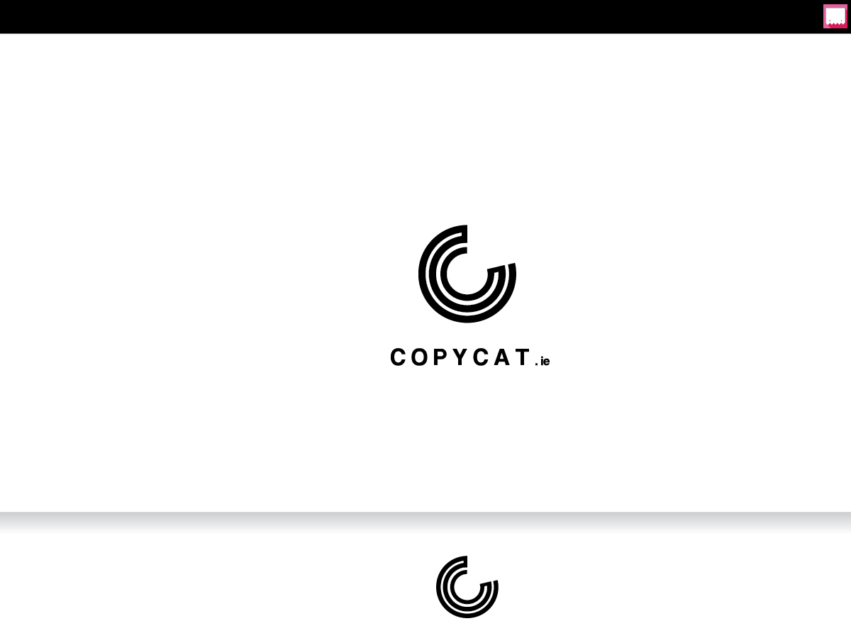 Logo Design by ARTMD for this project | Design #4915570