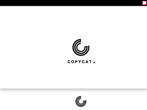 Logo Design by ARTMD for this project | Design: #4915570