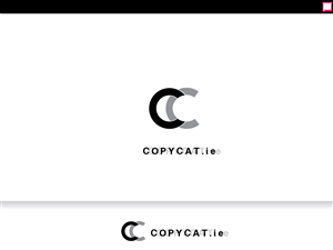 Diseño de Logo por ARTMD para este proyecto | Diseño: #4915669