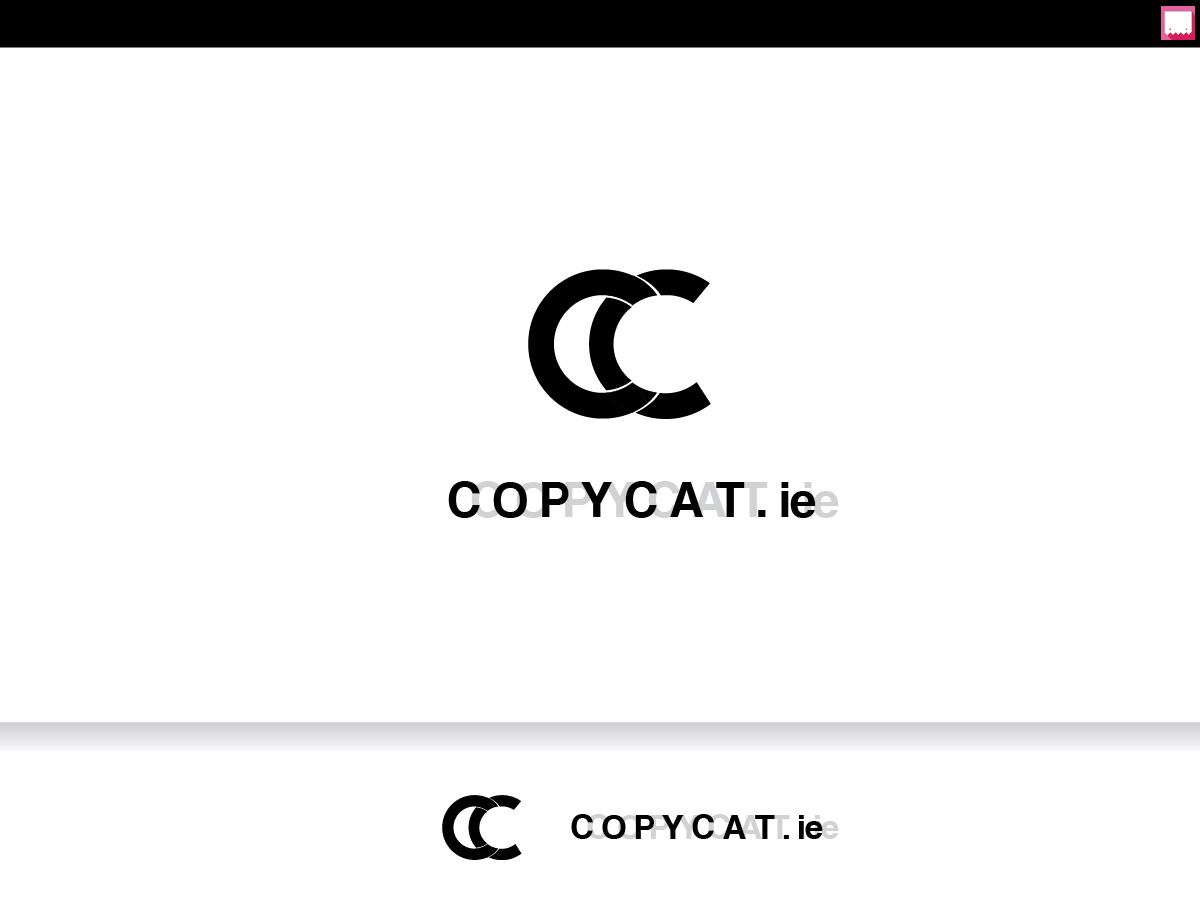 Logo Design by ARTMD for this project | Design #4918966