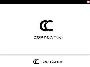 Logo Design by ARTMD for this project | Design: #4918966