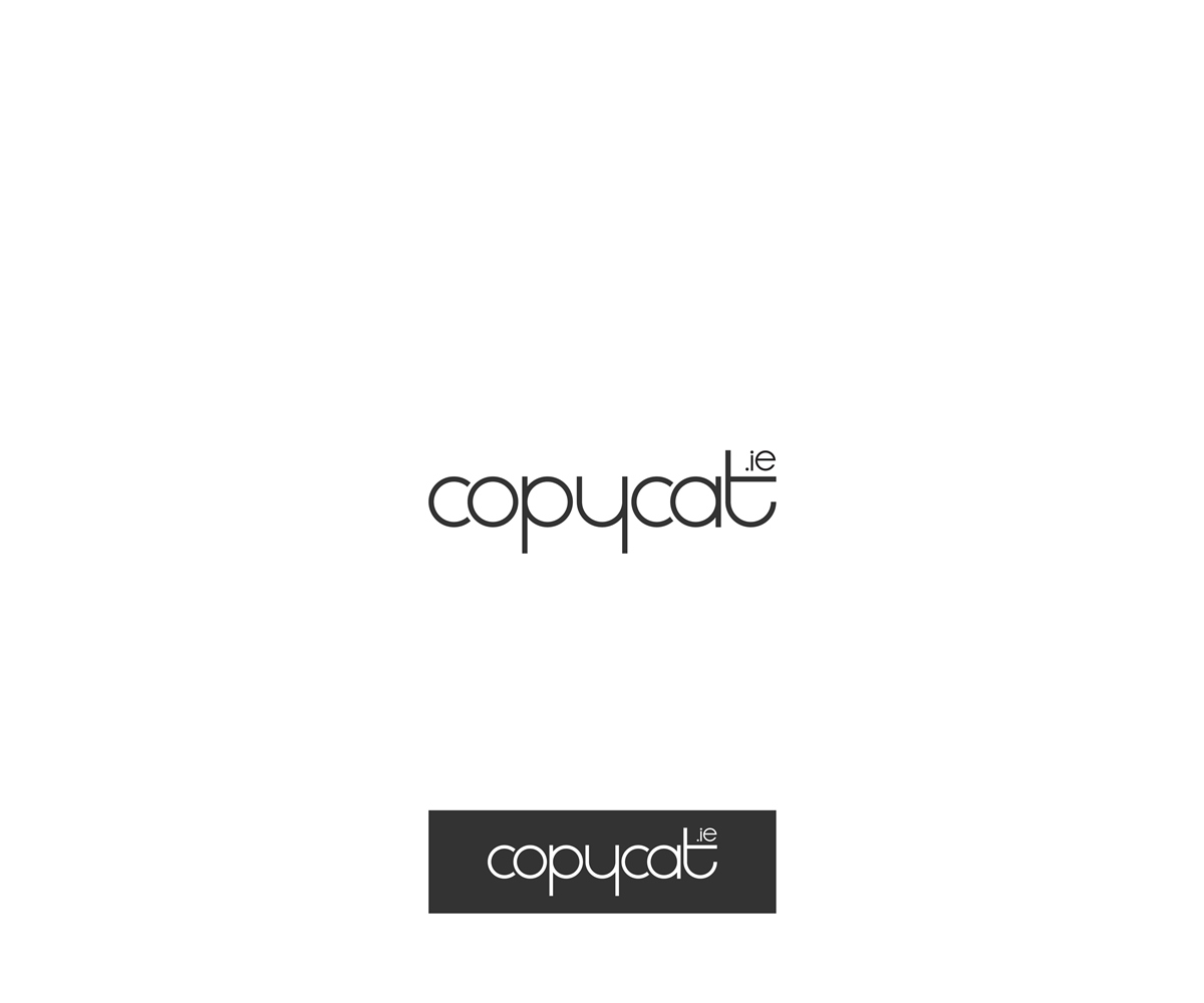 Logo Design by danielflor for this project | Design #4928207