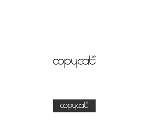 Logo Design by danielflor for this project | Design #4928207