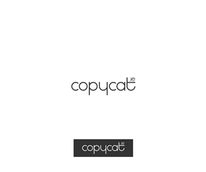 Logo Design by danielflor for this project | Design: #4928209