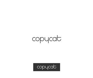 Logo Design by danielflor for this project | Design: #4928210