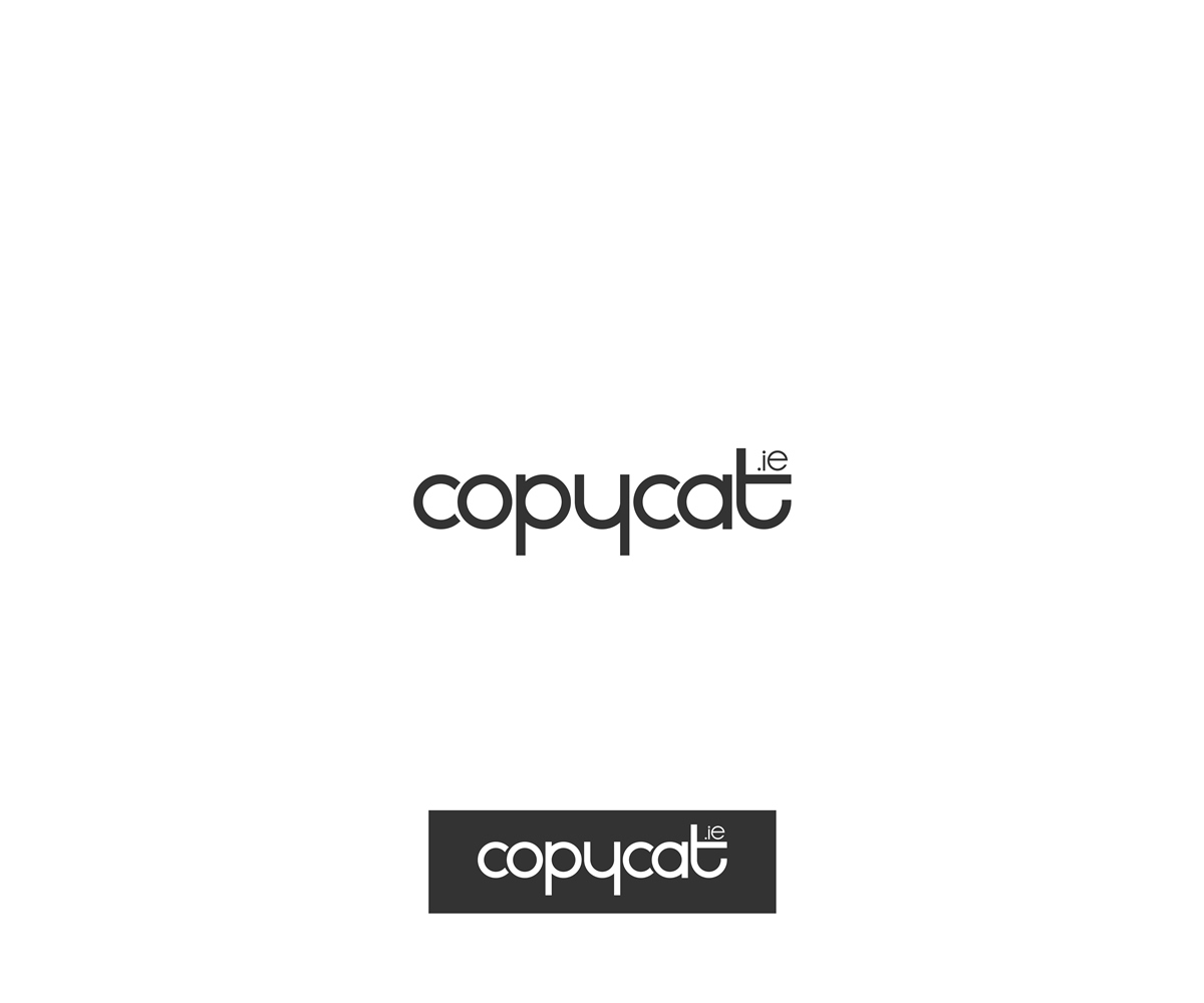 Logo Design by danielflor for this project | Design #4928212