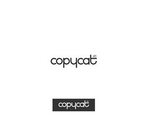 Logo Design by danielflor for this project | Design: #4928212