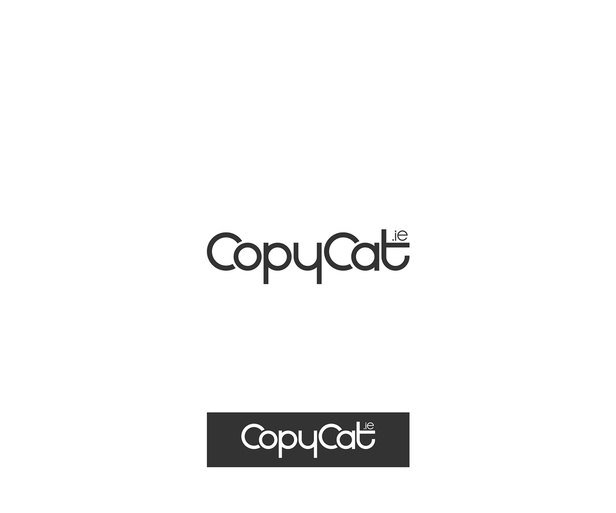 Logo-Design von danielflor für dieses Projekt | Design #4928297