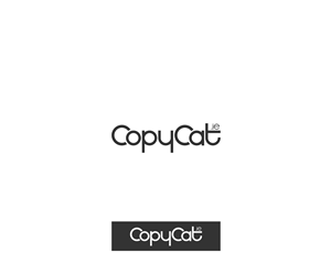 Logo Design by danielflor for this project | Design: #4928297