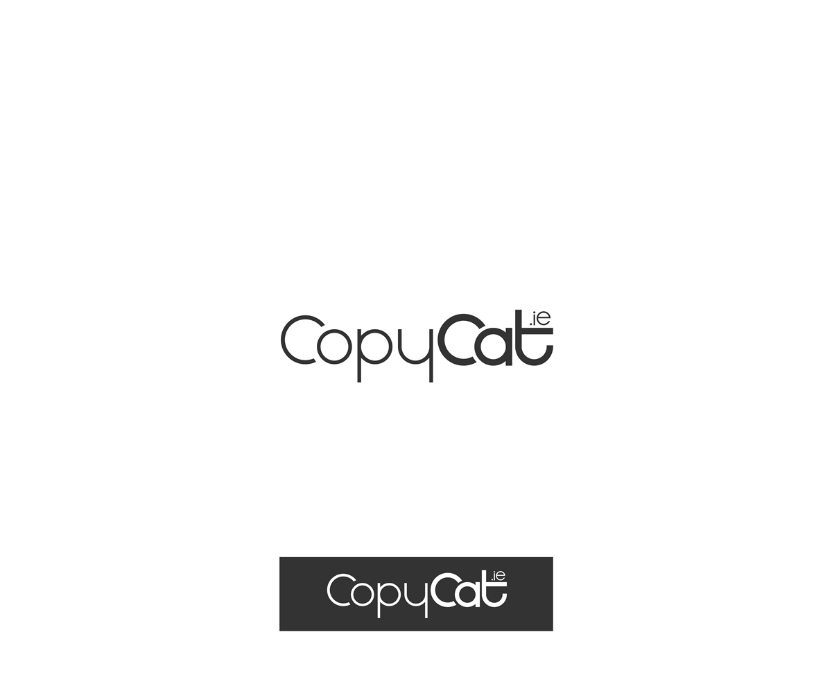 Logo Design by danielflor for this project | Design #4928299