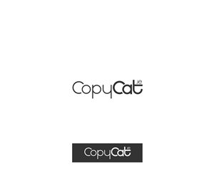 Logo Design by danielflor for this project | Design: #4928299