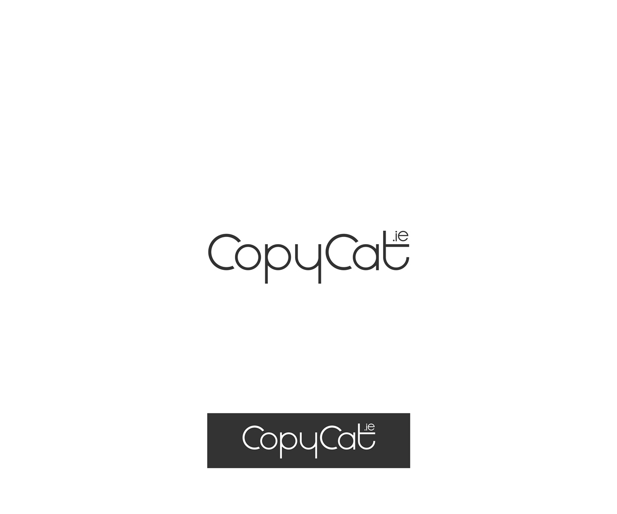 Logo Design by danielflor for this project | Design #4928302