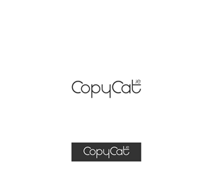 Logo Design by danielflor for this project | Design: #4928302