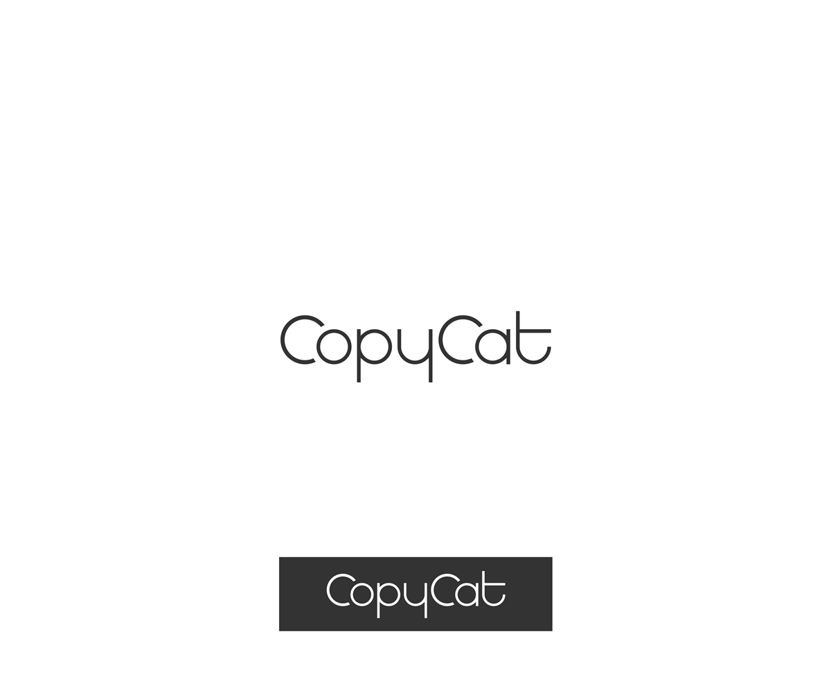 Logo Design by danielflor for this project | Design #4928303