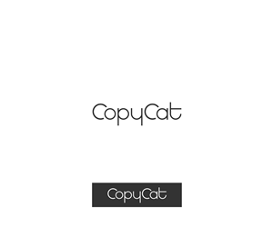 Logo Design by danielflor for this project | Design: #4928303