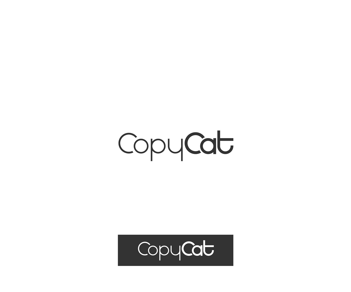 Logo Design by danielflor for this project | Design #4928306