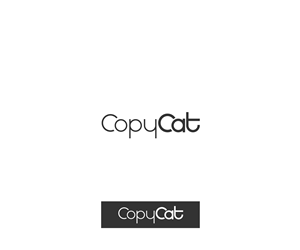 Logo Design by danielflor for this project | Design: #4928306