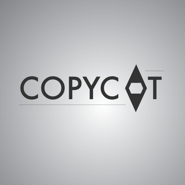 Logo Design by razu designs for this project | Design #4922356