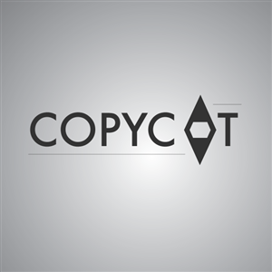 Logo Design by razu designs