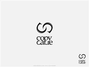 Logo Design by DLab™ for this project | Design: #4914733