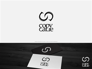 Diseño de Logo por DLab™ para este proyecto | Diseño: #4914735