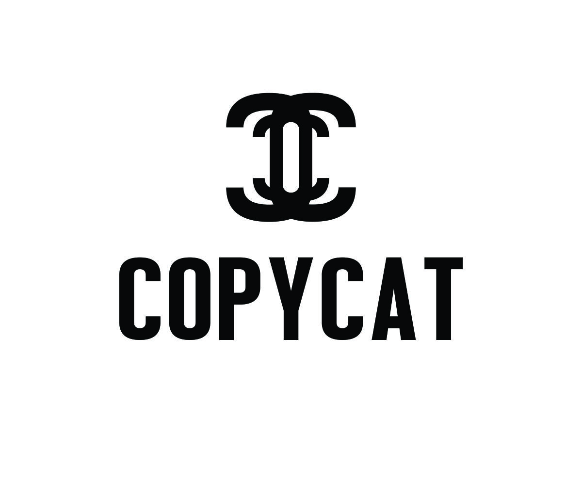 Logo Design by sindi03 for this project | Design #4898900