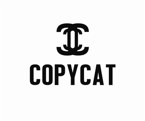 Logo Design by sindi03 for this project | Design: #4898900