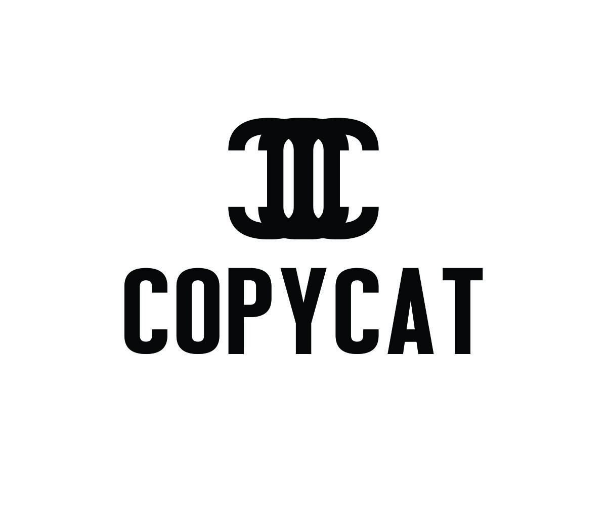 Diseño de Logo por sindi03 para este proyecto | Diseño #4898926