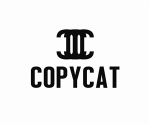 Logo Design by sindi03 for this project | Design: #4898926