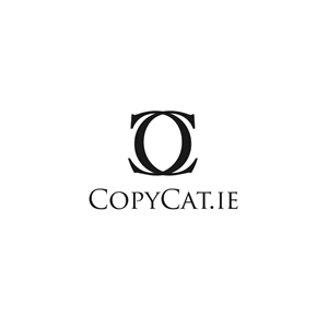 Diseño de Logo por Design Possibilities para este proyecto | Diseño: #4934223