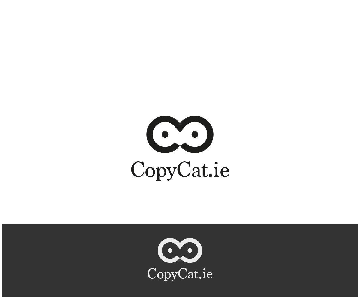 Logo-Design von CureL für dieses Projekt | Design #4912746