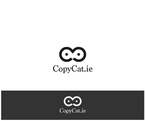 Logo Design by CureL for this project | Design: #4912746