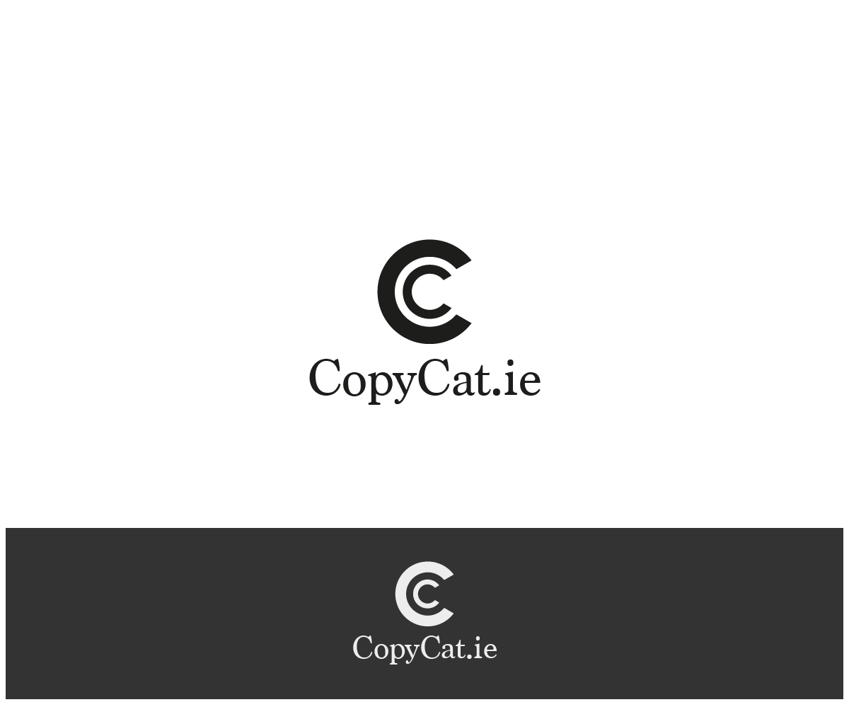 Logo Design by CureL for this project | Design #4912792