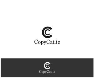 Logo Design by CureL for this project | Design: #4912792