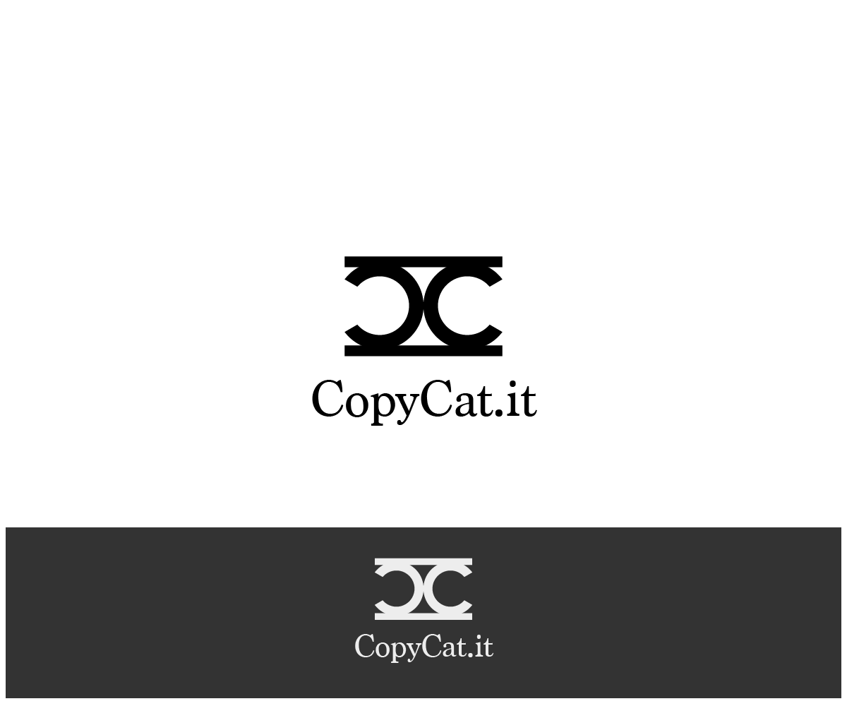 Logo-Design von CureL für dieses Projekt | Design #4912795