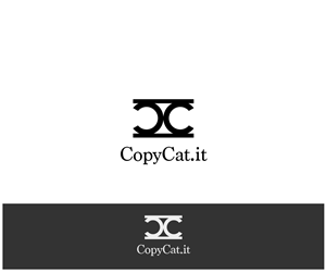 Logo Design by CureL for this project | Design: #4912795