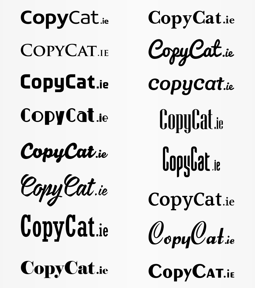 Logo Design by artsterdam for this project | Design #4912164