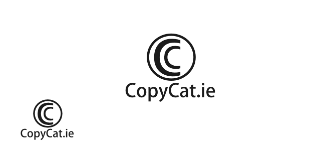 Logo Design by cr8ive for this project | Design #4900395