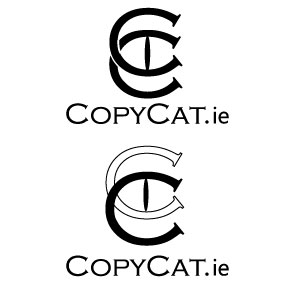 Logo Design by bannedjoy