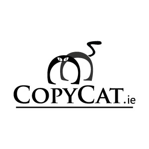 Diseño de Logo por bannedjoy para este proyecto | Diseño: #4915542