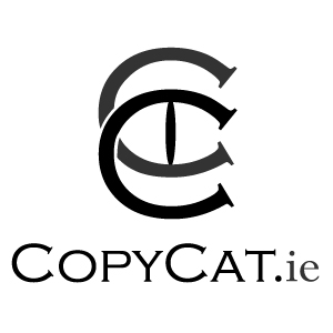 Design de Logo par bannedjoy pour ce projet | Design #4928578