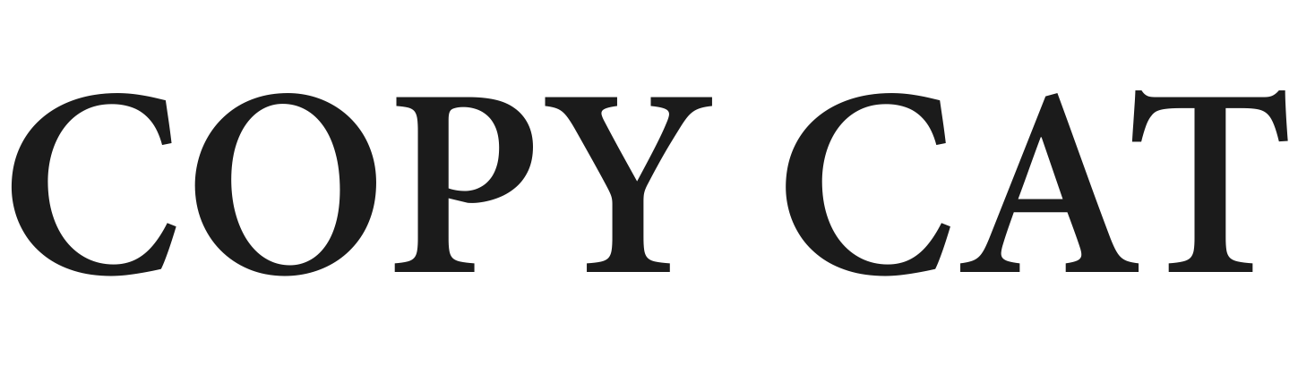 Diseño de Logo por Ghostt35 para este proyecto | Diseño #4898837