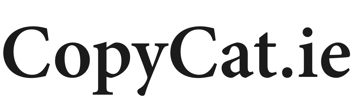 Logo Design by Ghostt35 for this project | Design #4898846